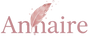 annaire name logo